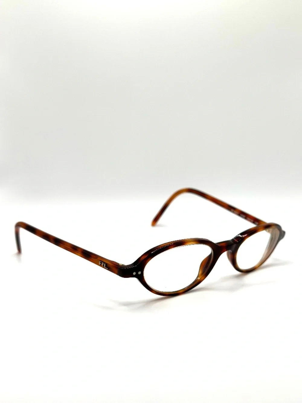 Vintage Ralph Lauren eyeglasses